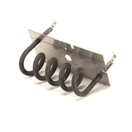 Bevles Heater Tubular 120V 600W 781160